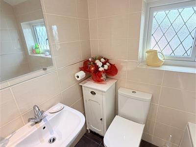 Picture 21